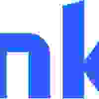 Placeholder for Linku blauw online 1