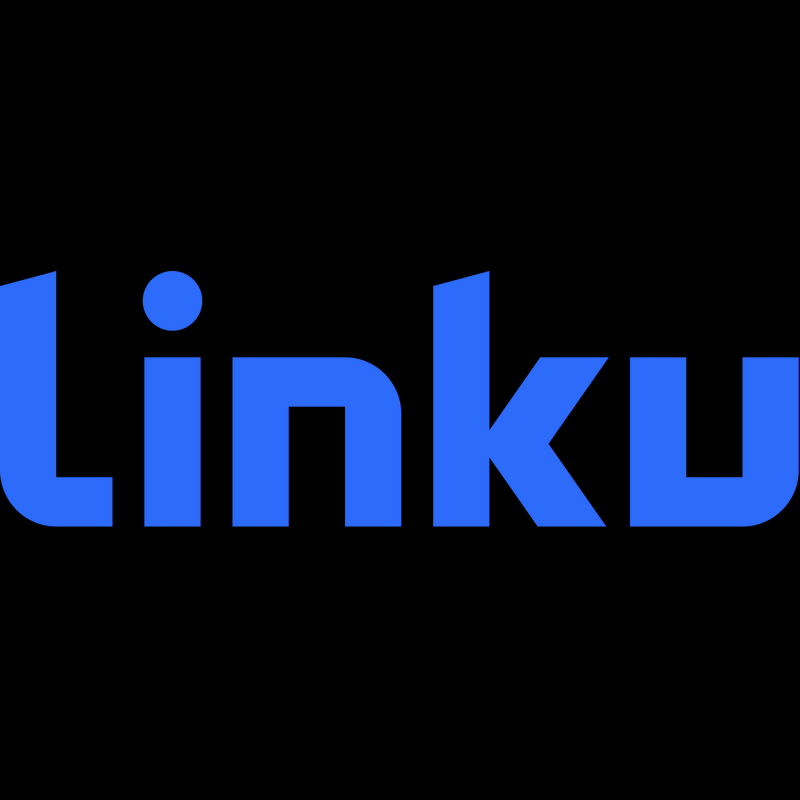 Linku blauw online 1