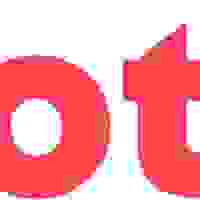 Placeholder for Rootnet logo 3