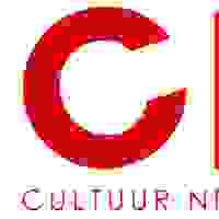 Placeholder for CNN Logo 2