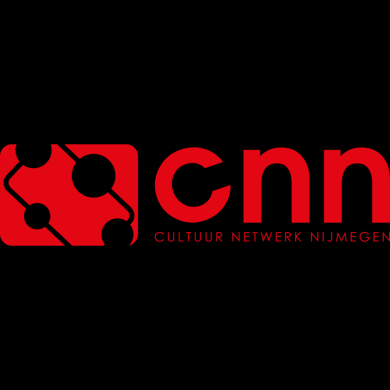 CNN Logo 2
