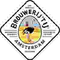 Placeholder for BIJ Master Logo2018 cmykkleur