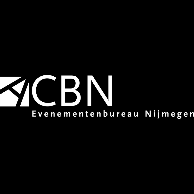 Acbn wit doorzichtig 4x