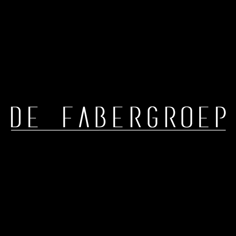 Fabergroep handtekening zonder wit 1