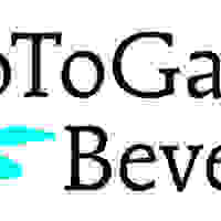 Placeholder for Logo Pro To Ga Beveiliging nieuw 01