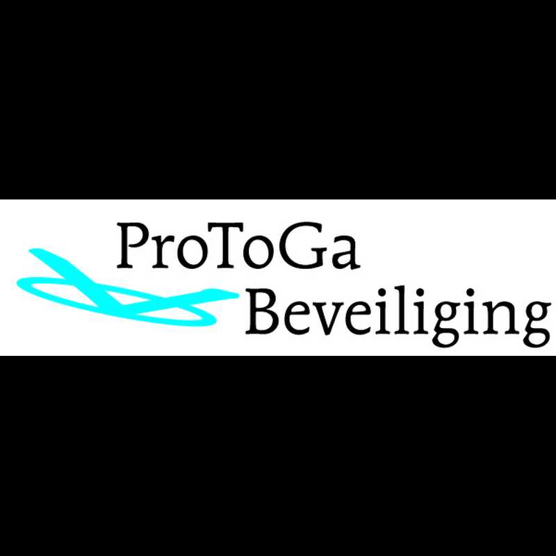 Logo Pro To Ga Beveiliging nieuw 01