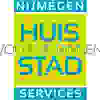 Placeholder for Hvd B Services