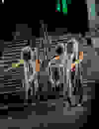Placeholder for 2025 09 20 Kunstnacht Bram Versteeg WEB 44 1