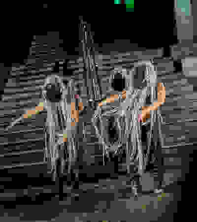 Placeholder for 2025 09 20 Kunstnacht Bram Versteeg WEB 44 1