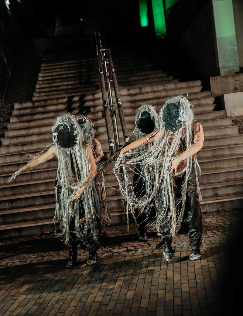 2025 09 20 Kunstnacht Bram Versteeg WEB 44 1