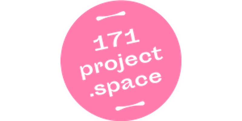 171