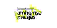Placeholder for Logo 2x