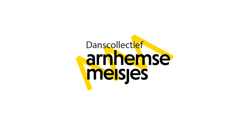 Logo 2x